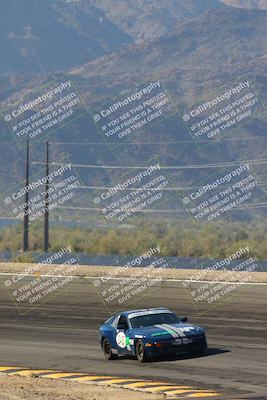 media/Feb-18-2024-Nasa AZ (Sun) [[891db5b212]]/6-Race Group B/Session 1 Bowl Exit/